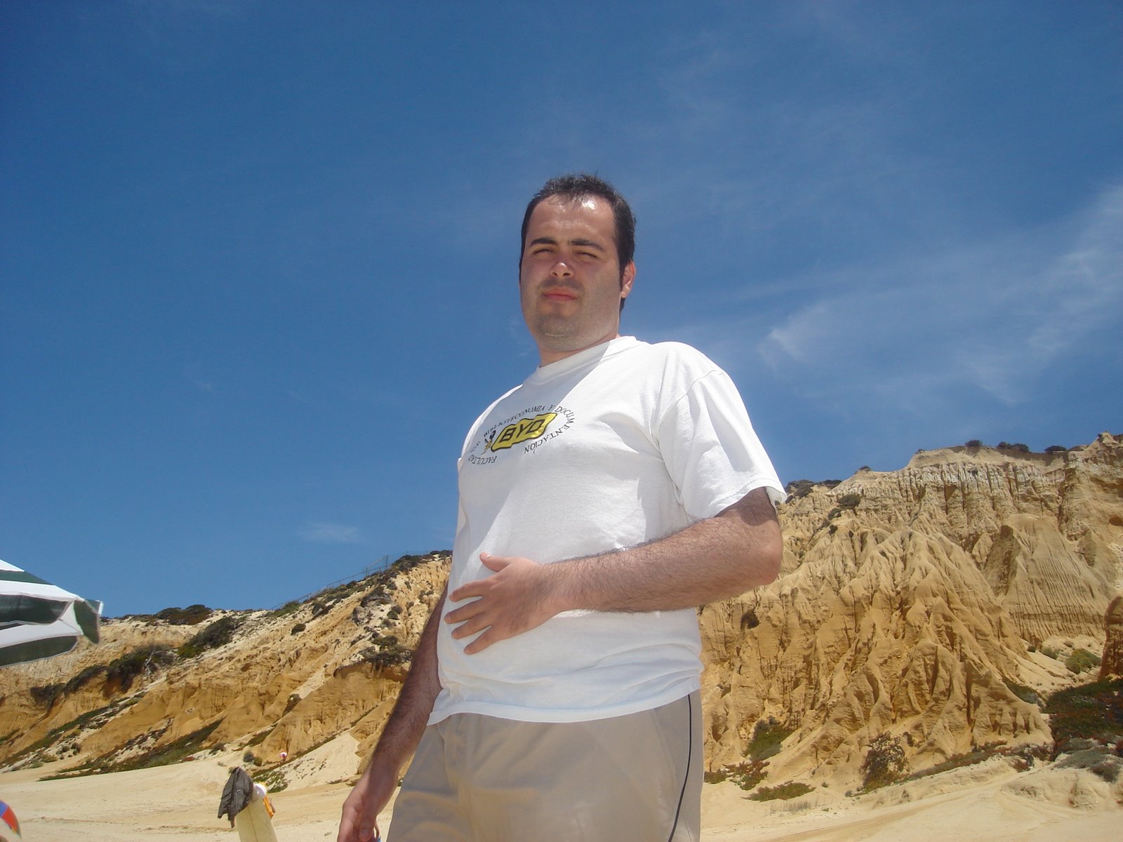 [DSC02190.JPG]