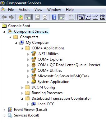[DTC_ComponentServices.jpg]