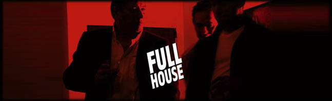 Trailer Full House