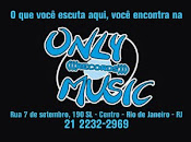 OnlyMusic