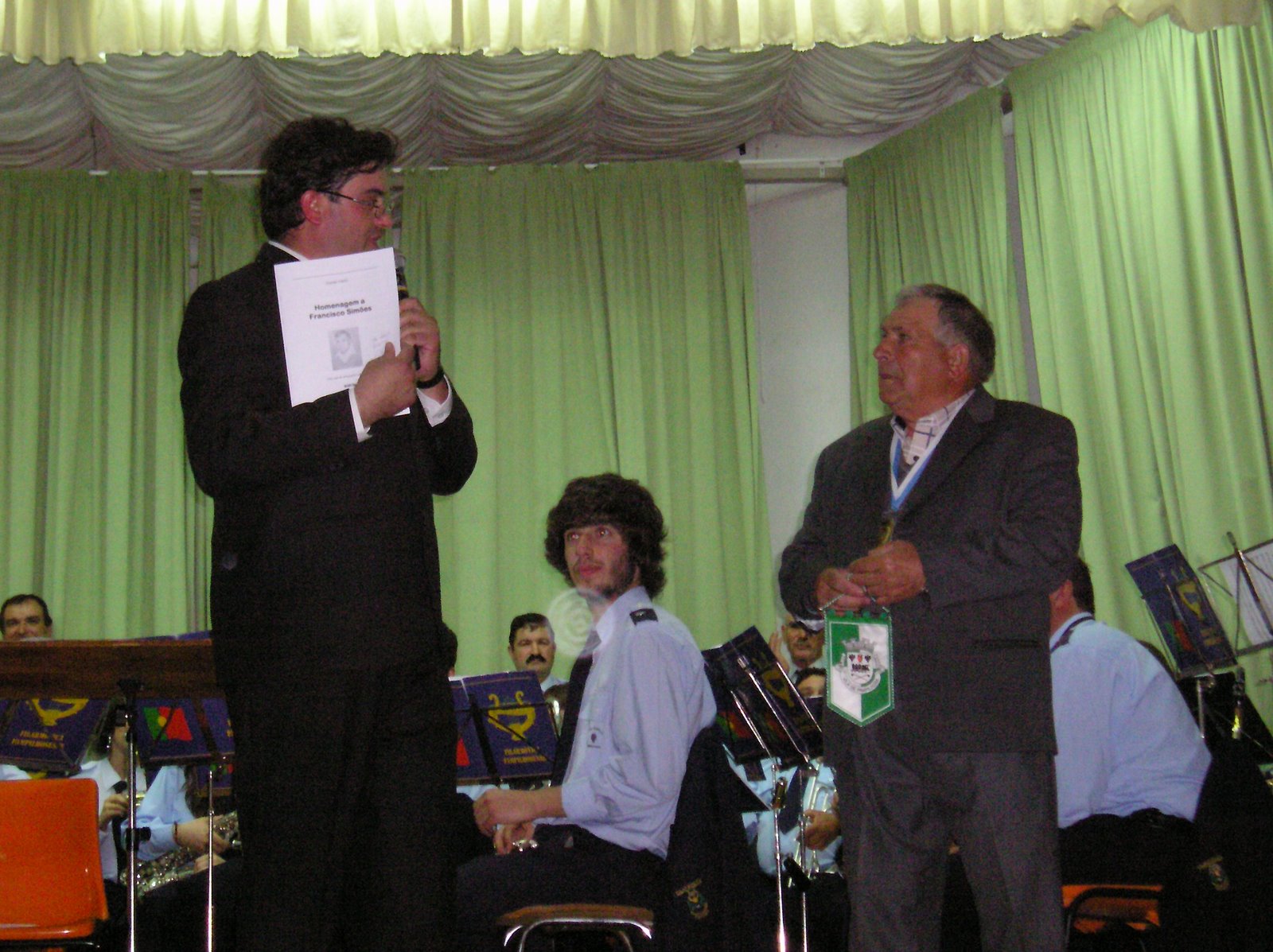 [P1010105.JPG]