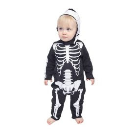 Baby+Bones+Halloween+Costume.jpg