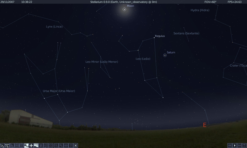[stellarium.JPG]