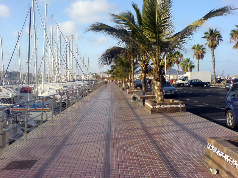 [dsc01172.jpg]
