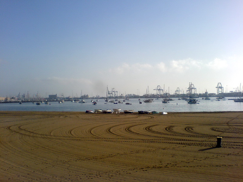 [dsc01180.jpg]