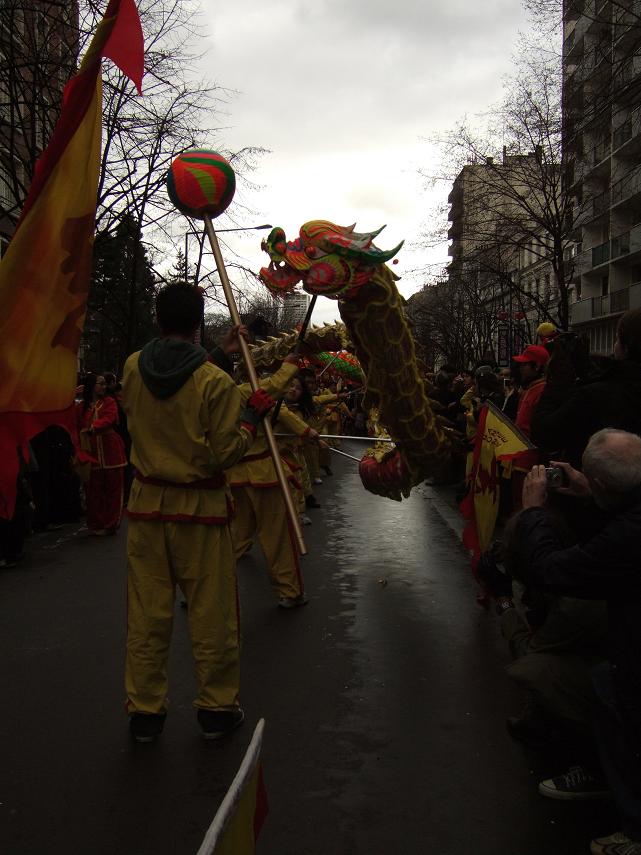 [DSCF0176.JPG]