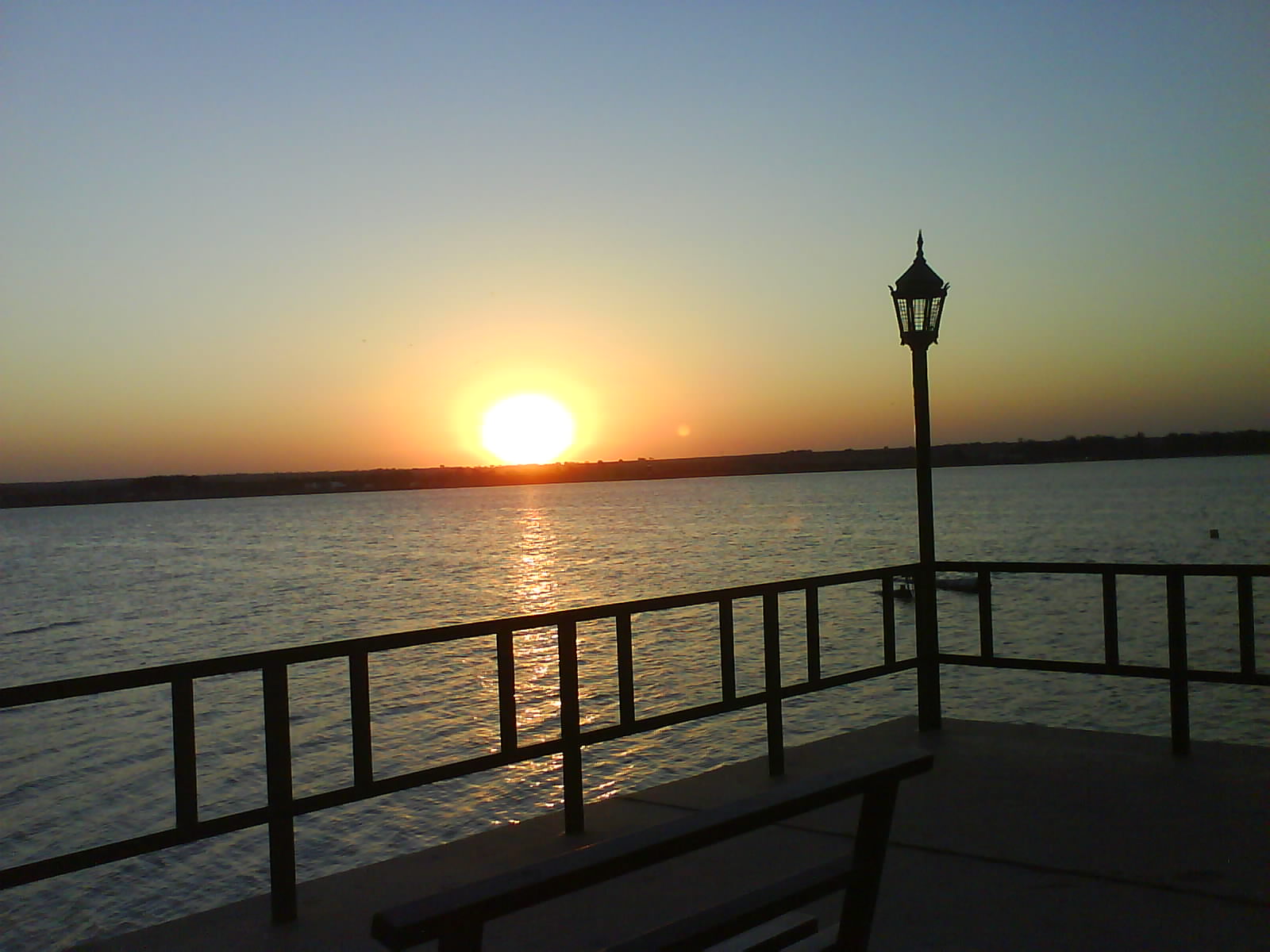 [DSC00959.JPG]
