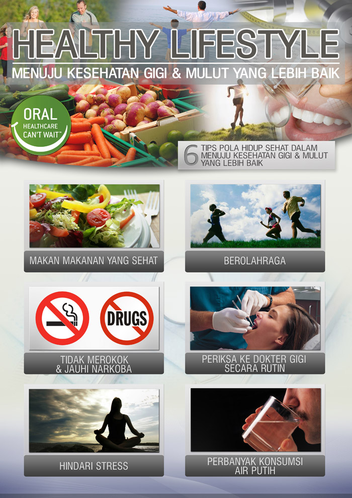 Healthy+lifestyle+poster