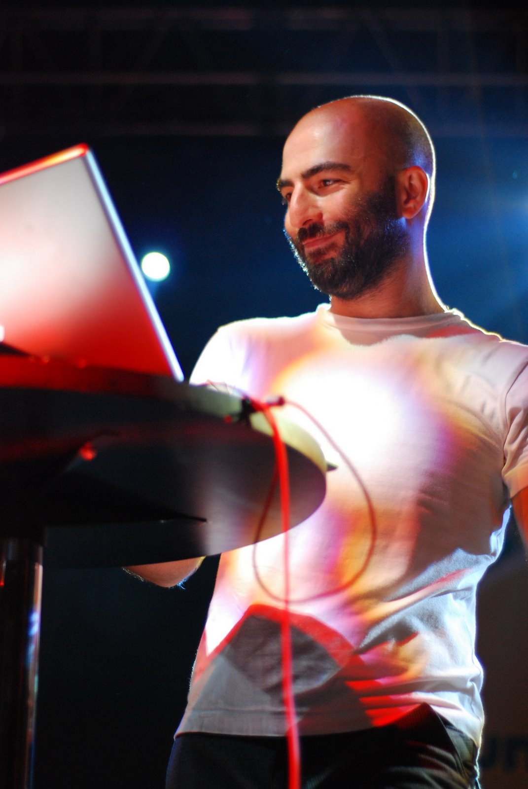 [Resim+309_resize.jpg]