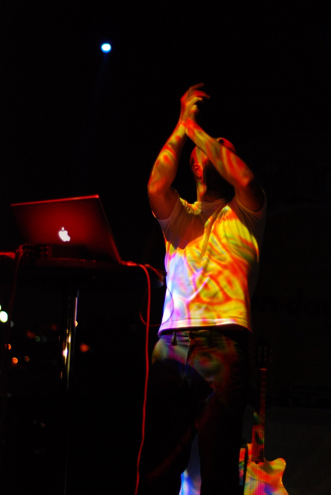 [Resim+144_resize.jpg]