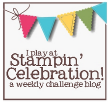 Stampin' Celebration