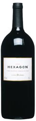 [Hexagon_2003_TINTO.jpg]