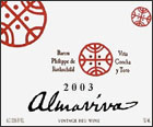 [Almaviva2003Wpt.jpg]