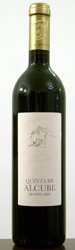 [Quinta_de_Alcube_Reserva_2004_TINTO.jpg]