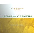[Lagar07116x126.jpg]
