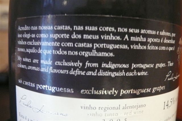 [P1030047.JPG]