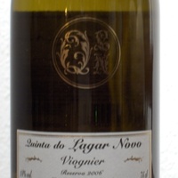 [quinta+do+lagar.jpg]