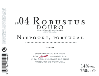 [Robustus-2004-C049846A003.png]