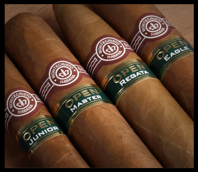 [MontecristoOpen_4vitolas.jpg]