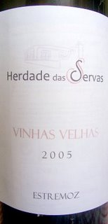 [herdade+das+sevas.JPG]