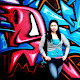 My photo