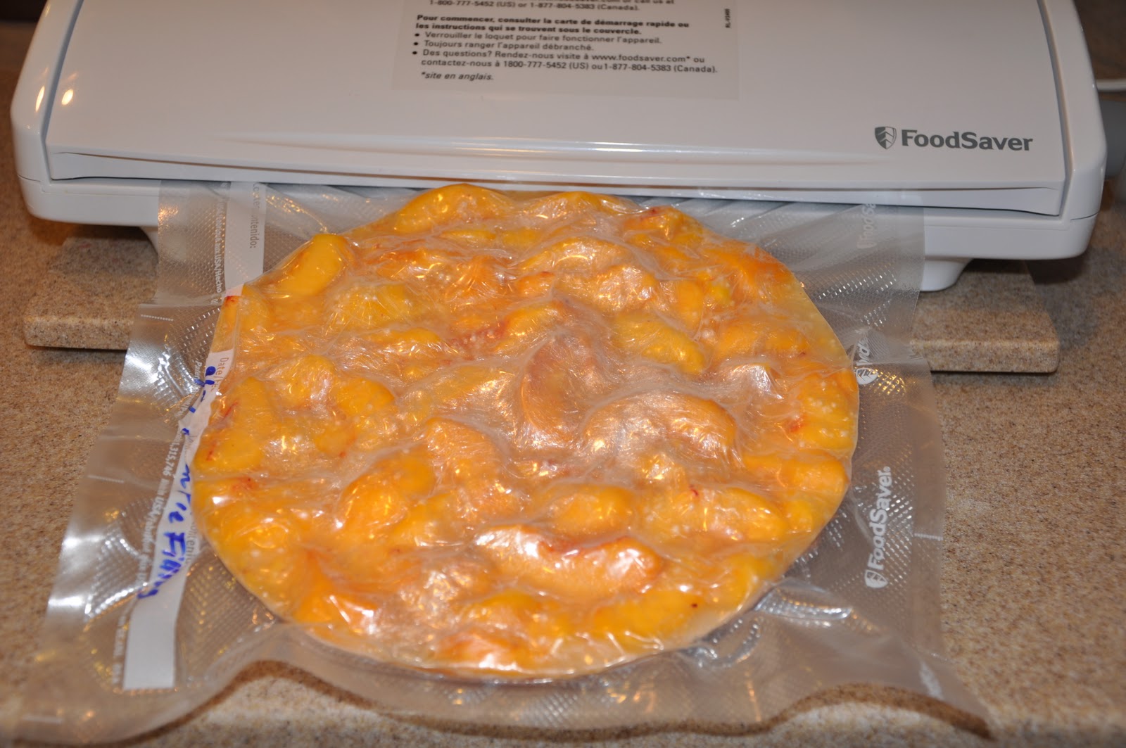 badoo rencontre chatellerault