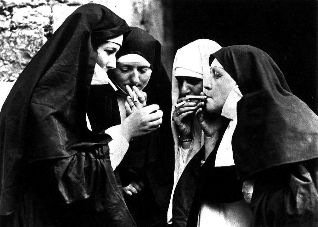 [Smoking-Nuns.jpg]