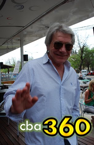 Germán Kraus