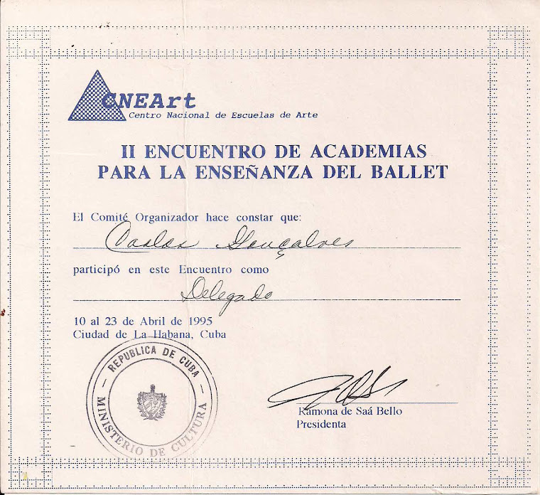 HISTÓRICO DO PROFESSOR STEPHAN