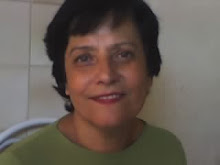 Minha foto
