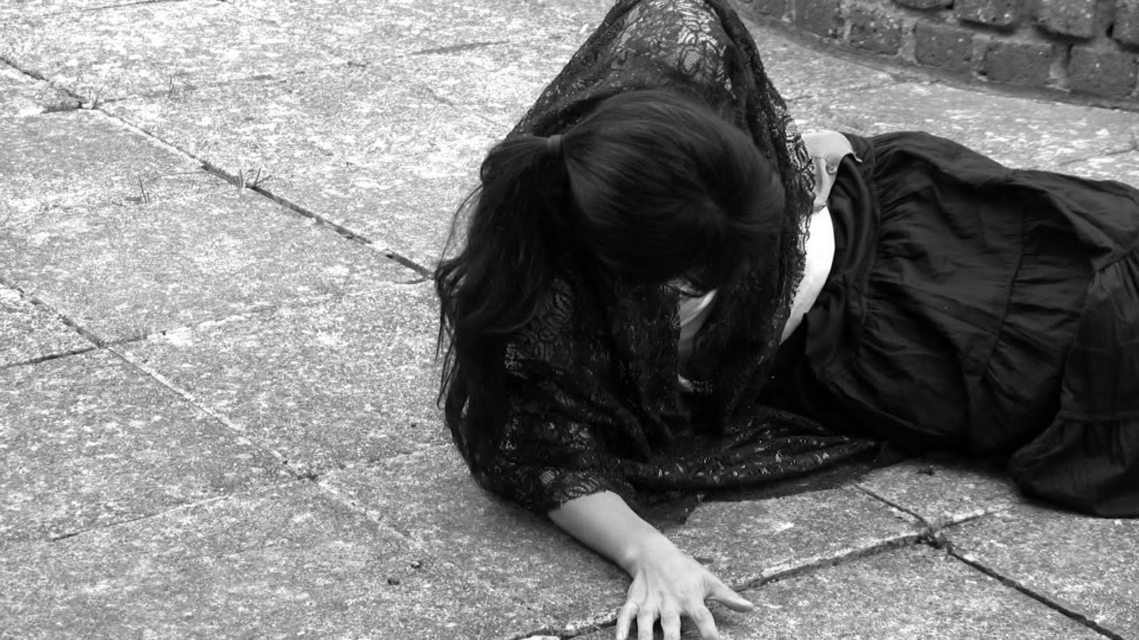 Mary's Dowry Productions Blessed Alexandrina Maria da Costa