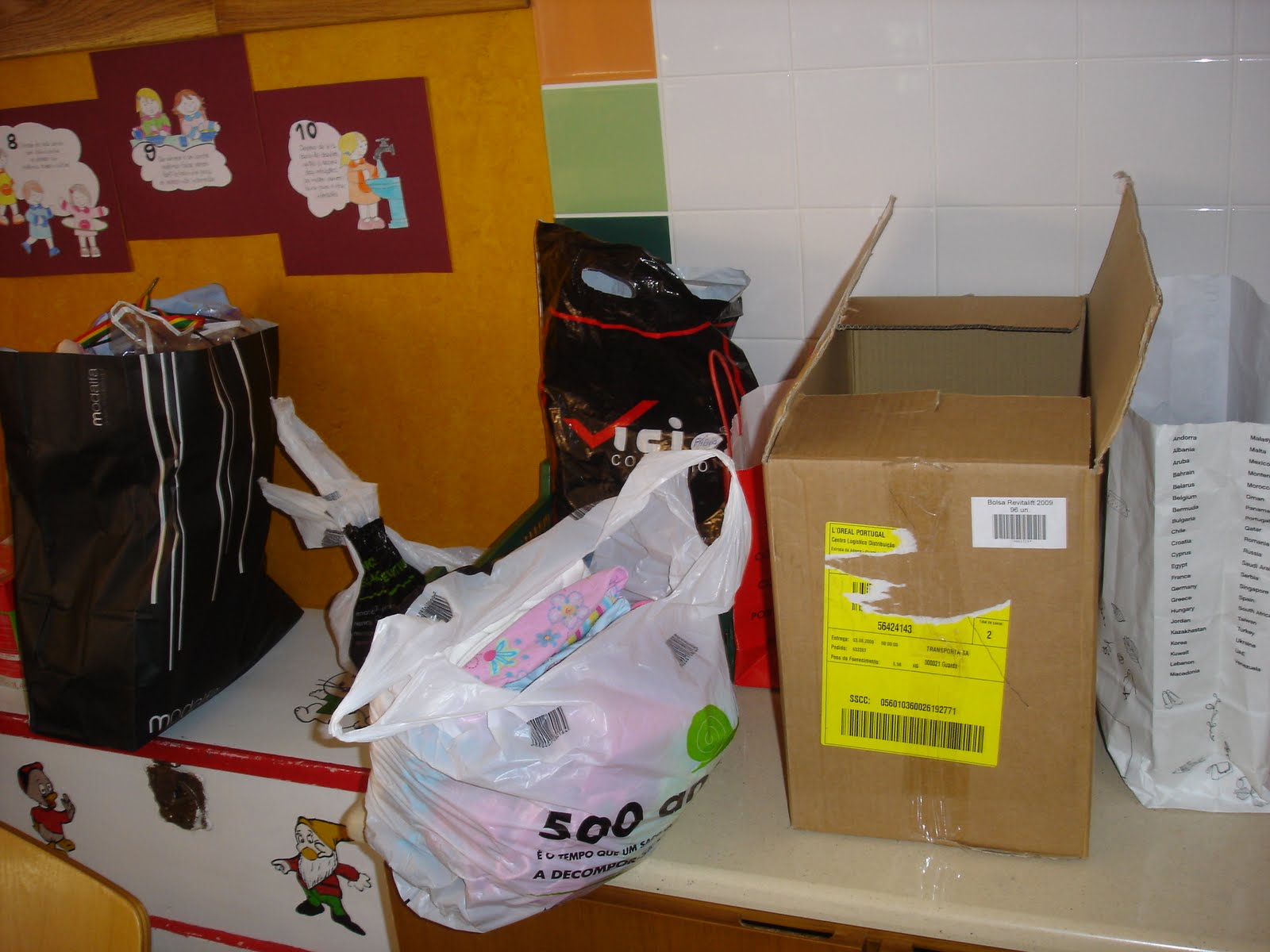 [DSC09330.JPG]