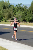 Stansbury Tri 2009