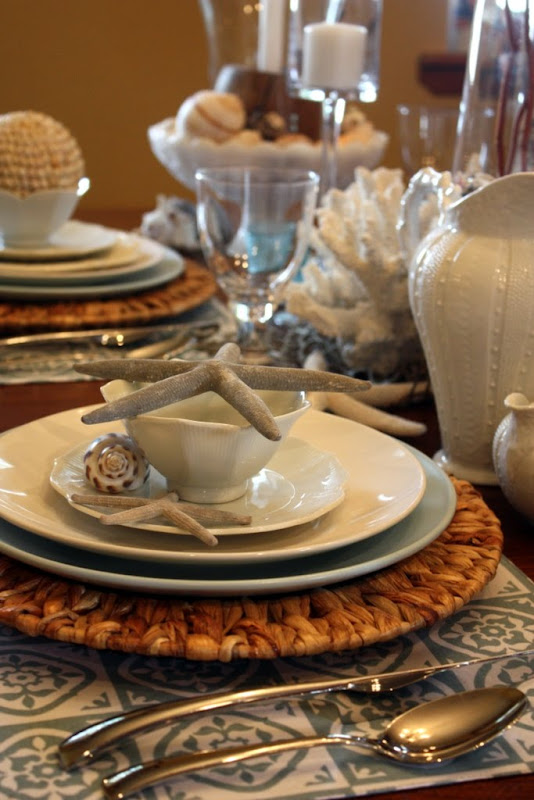 Sweet Something Designs Summer Breeze