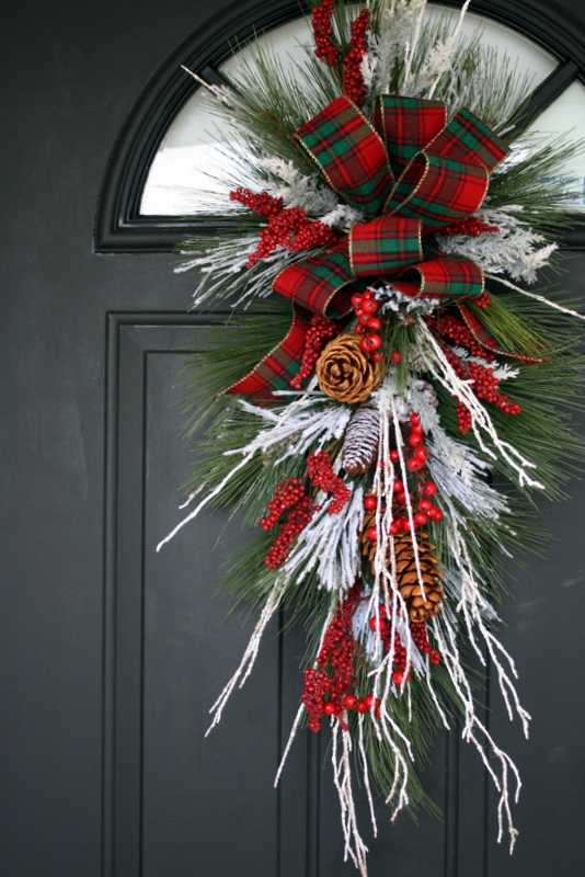 Sweet Something Designs: Custom Floral Design Services
