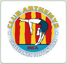 CLUB ARTHEMYS INCA