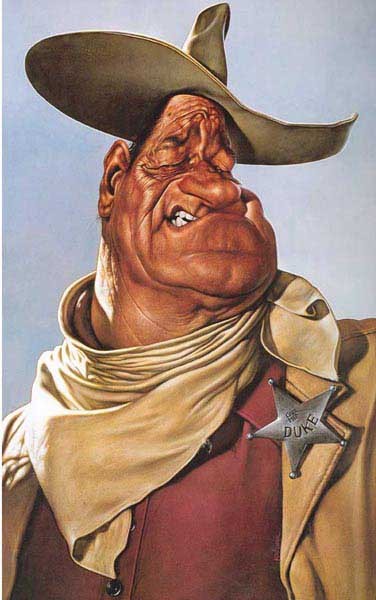 [john-wayne_small.jpg]