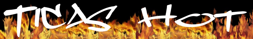 ::::Ticas Hot::::