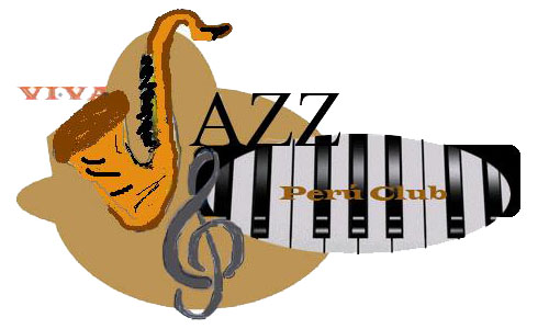 viva Jazz Peru club