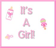 [its+a+girl.bmp]