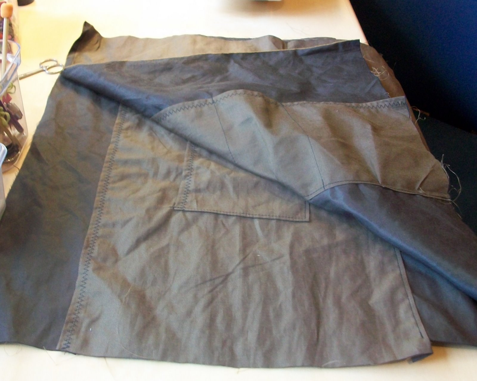 [bag+031.jpg]