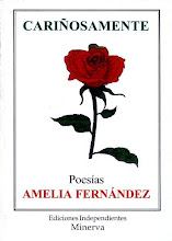 Amelia Fernández