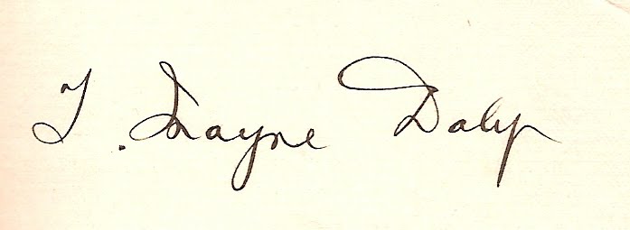 [MasterpiecesWorldLitExLibris.jpg]