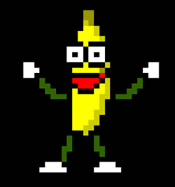 [20060207-peanut.jpg]