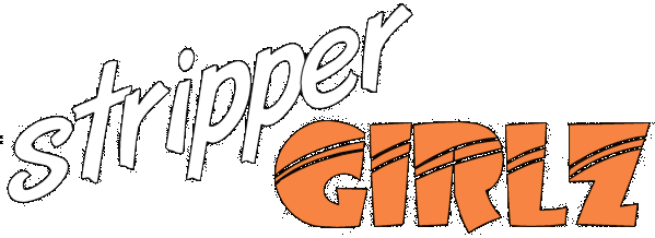 StripperGirlz