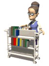 [libraire-01.gif]