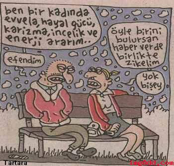 komikoloji 18 karikaturler