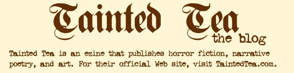 [taintedtea_blogbanner.jpg]