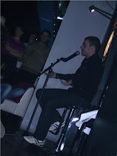 Mi foto
