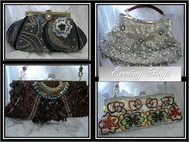 Evening Bags (2)